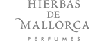 Hierbas de Mallorca